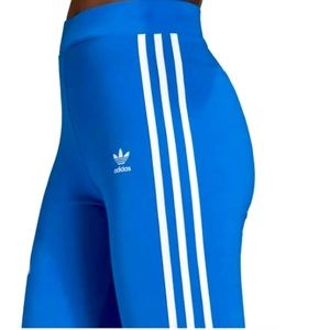 Best Deals for Adidas 3 Stripe Leggings 